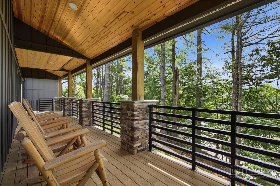 344 Bass Lake Drive Property Photo 47