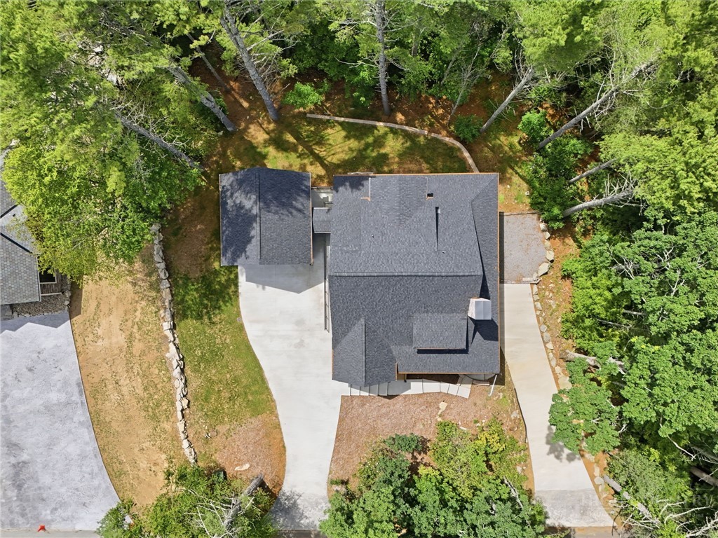 344 Bass Lake Drive Property Photo 49