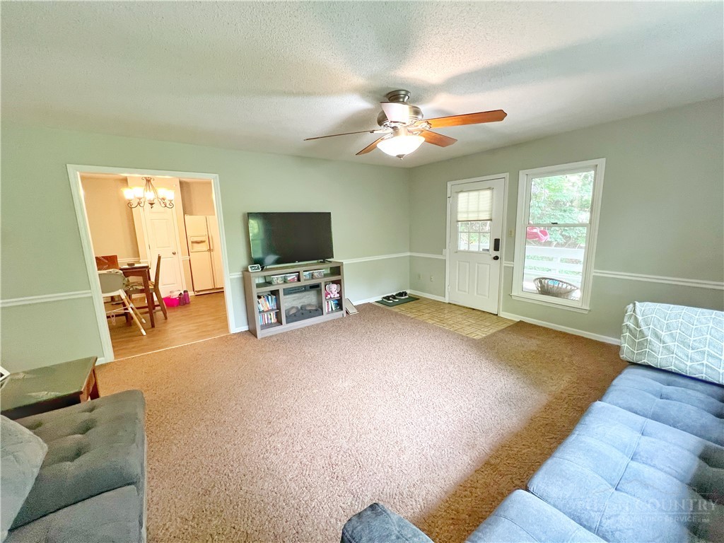 797 Seven Oaks Drive Property Photo 4