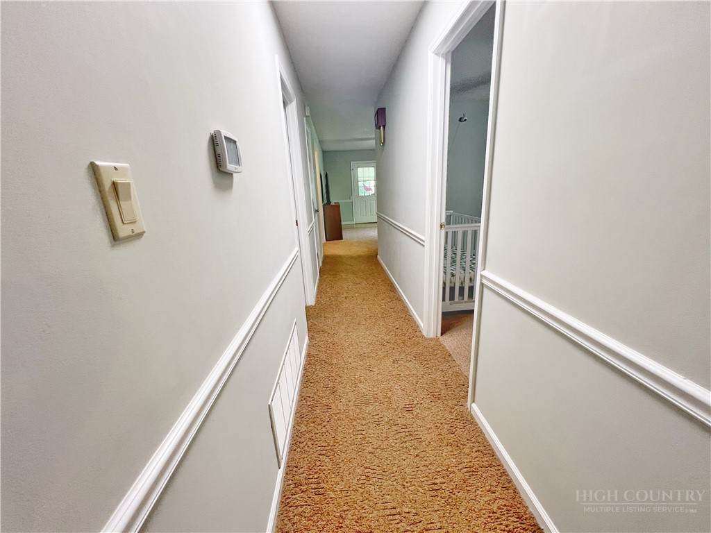 797 Seven Oaks Drive Property Photo 8