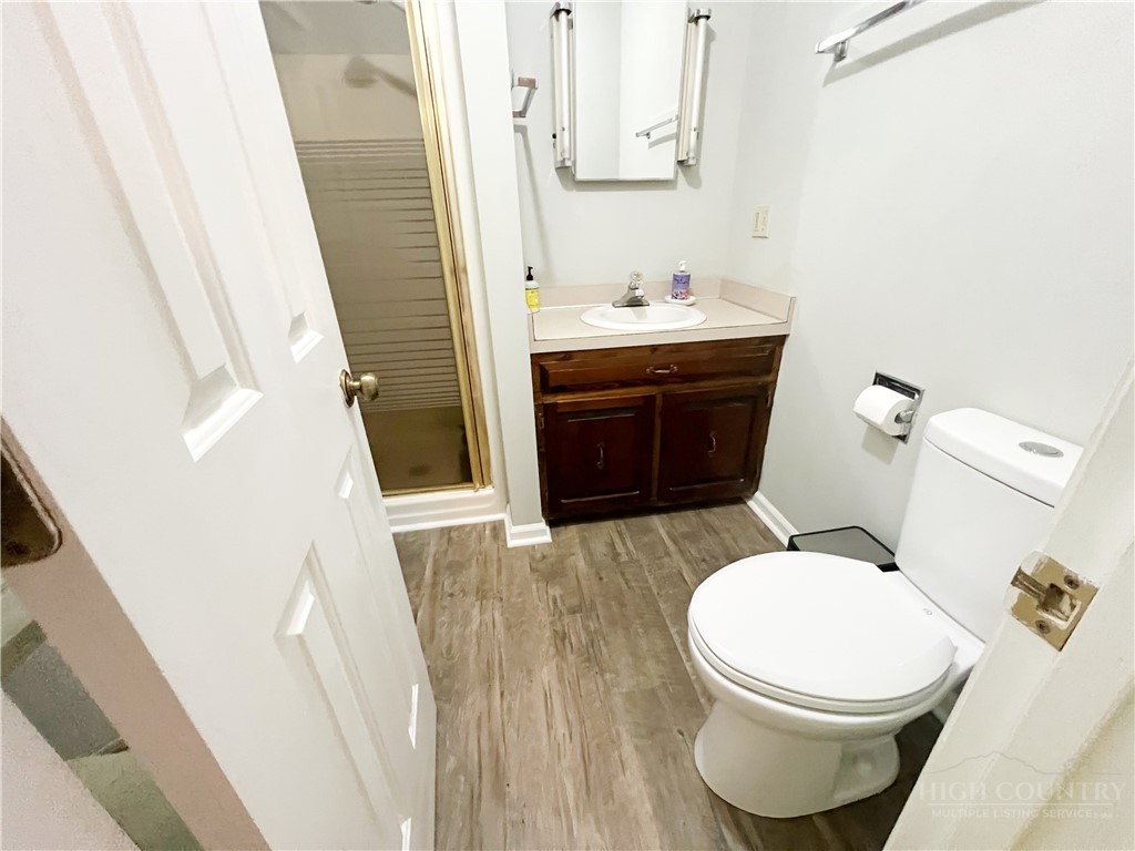 797 Seven Oaks Drive Property Photo 11