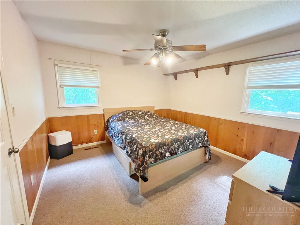 797 Seven Oaks Drive Property Photo 12