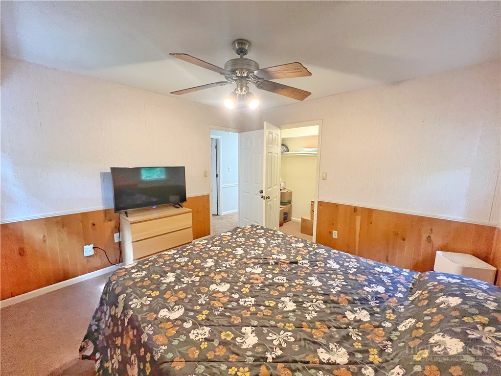797 Seven Oaks Drive Property Photo 13