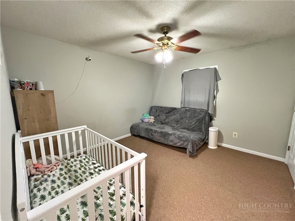 797 Seven Oaks Drive Property Photo 14