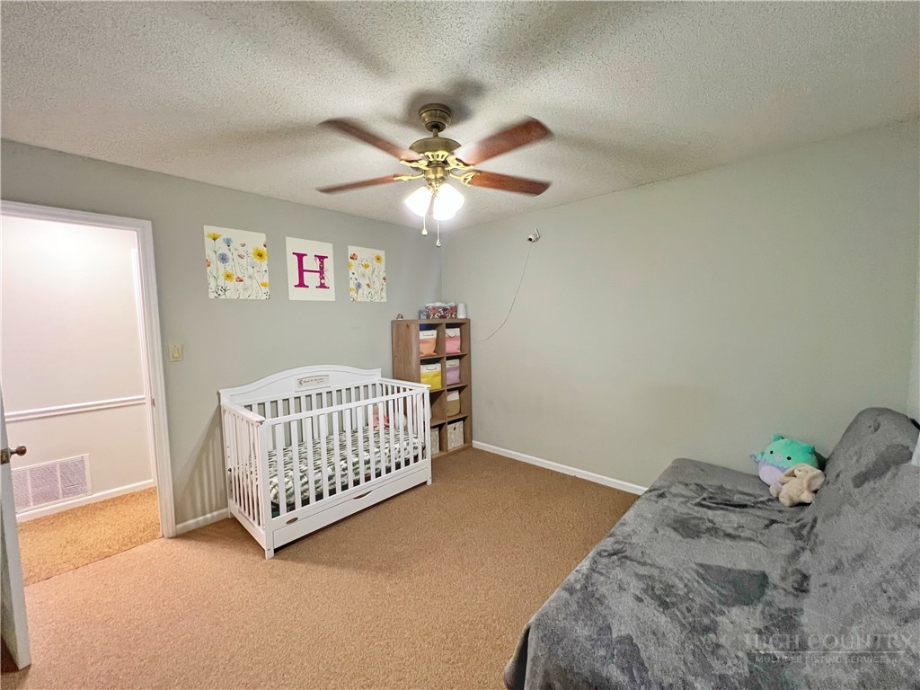 797 Seven Oaks Drive Property Photo 15