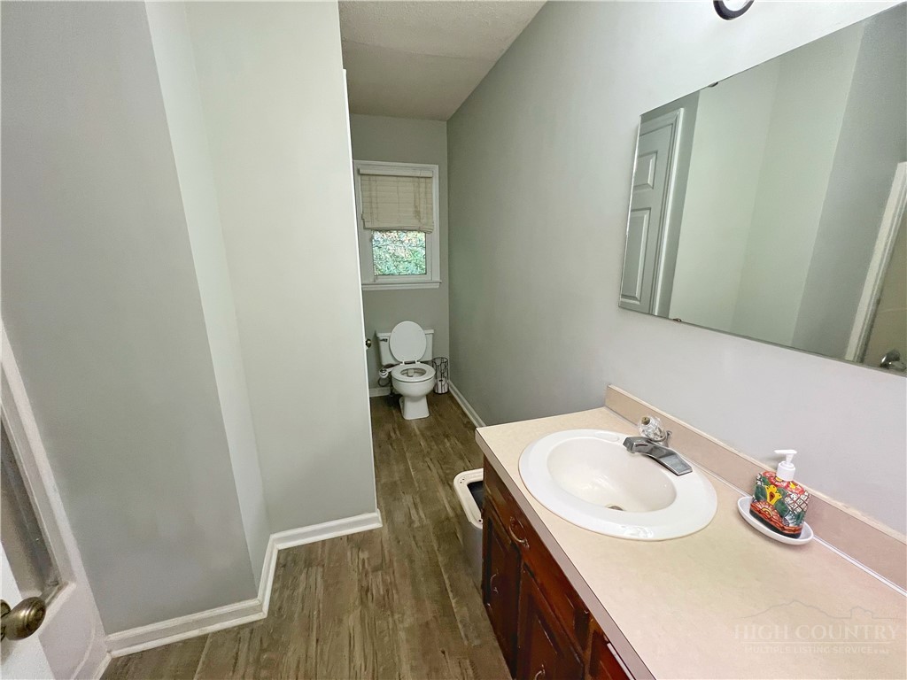 797 Seven Oaks Drive Property Photo 16