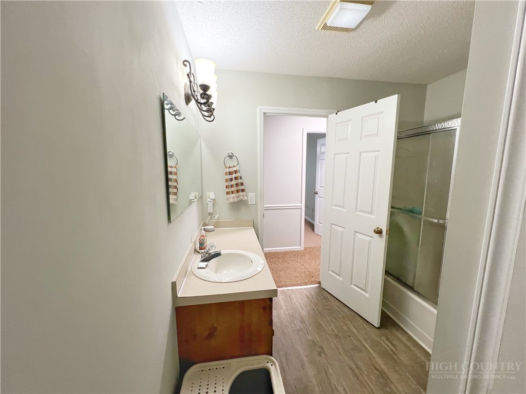 797 Seven Oaks Drive Property Photo 18