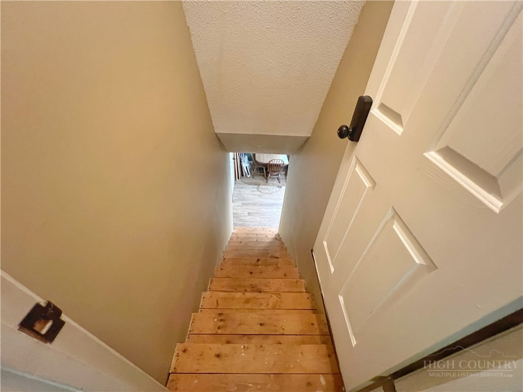 797 Seven Oaks Drive Property Photo 19