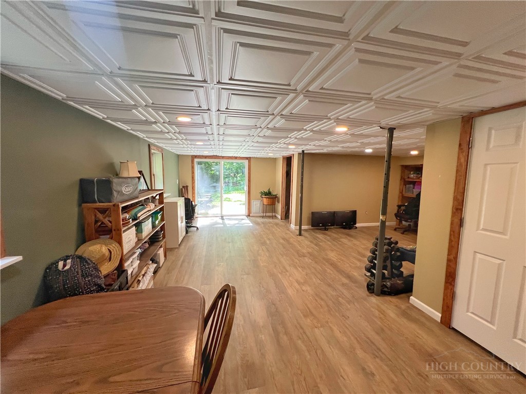 797 Seven Oaks Drive Property Photo 21