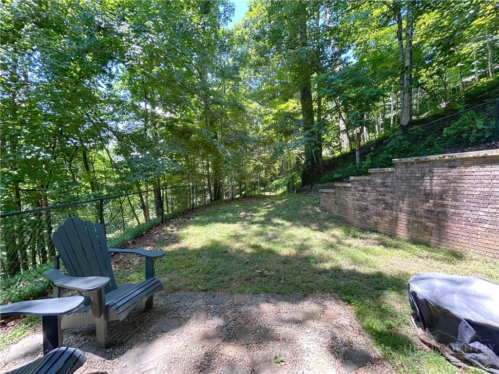 797 Seven Oaks Drive Property Photo 26