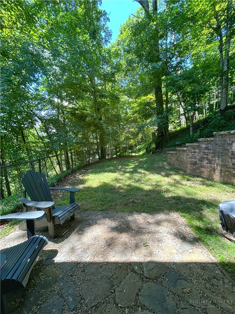 797 Seven Oaks Drive Property Photo 27