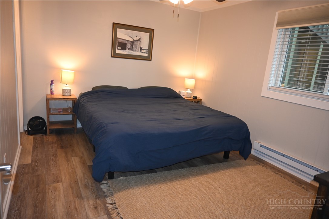 301 Pinnacle Inn Road 3124 Property Photo 8