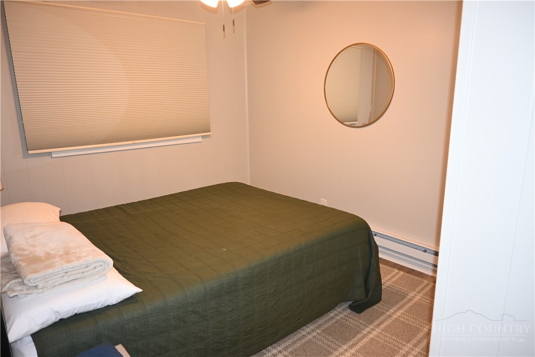 301 Pinnacle Inn Road 3124 Property Photo 9