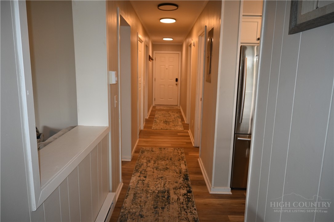 301 Pinnacle Inn Road 3124 Property Photo 10