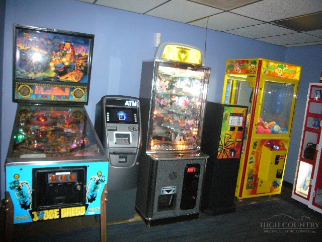 301 Pinnacle Inn Road 3124 Property Photo 20