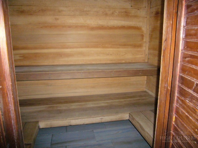 301 Pinnacle Inn Road 3124 Property Photo 21
