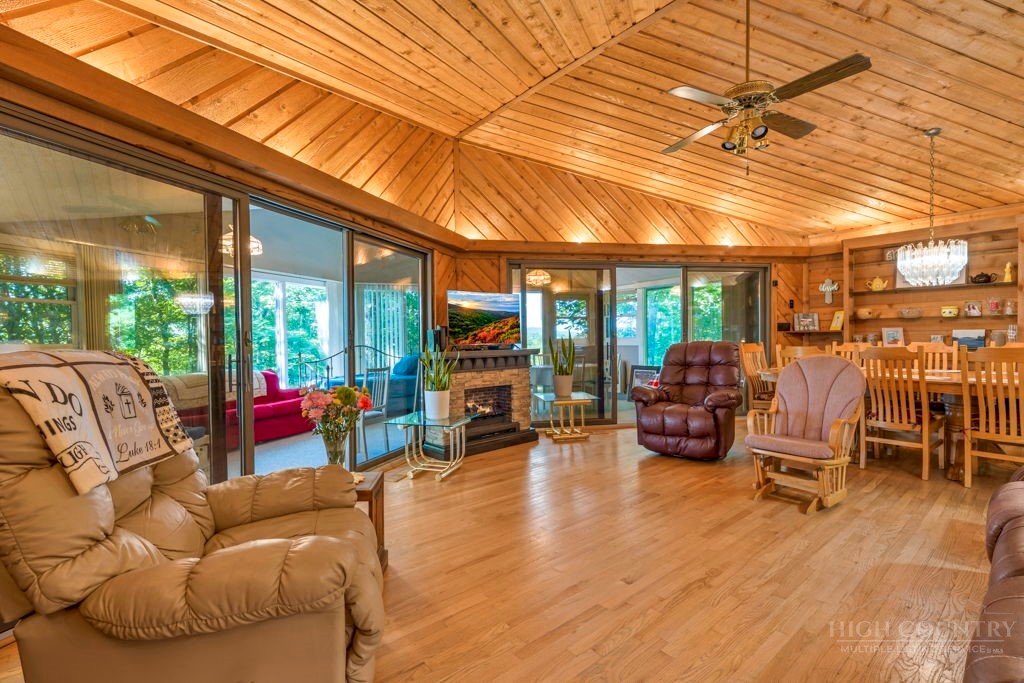 102 Ginger Hollow Road Property Photo 6