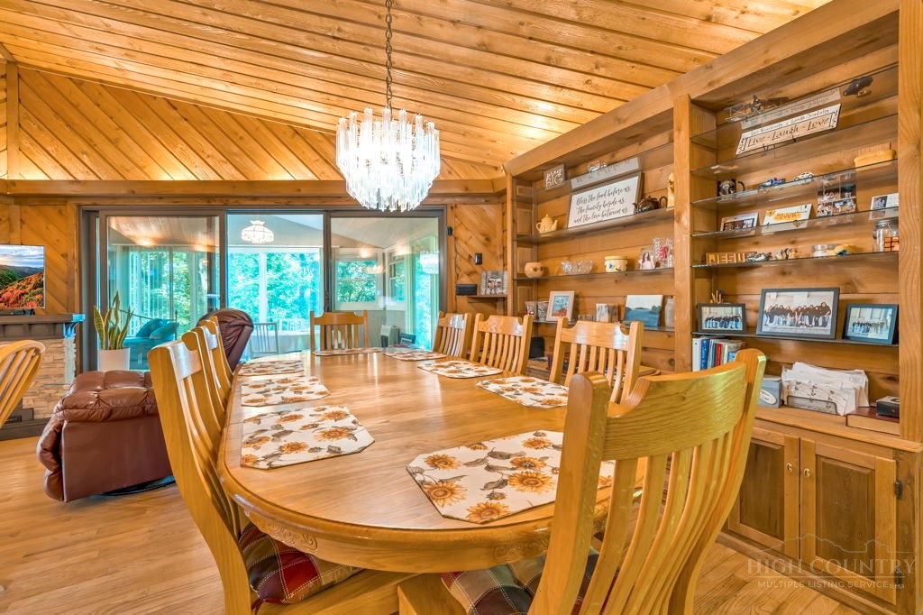 102 Ginger Hollow Road Property Photo 10