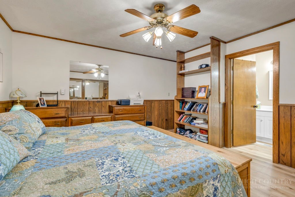 102 Ginger Hollow Road Property Photo 18