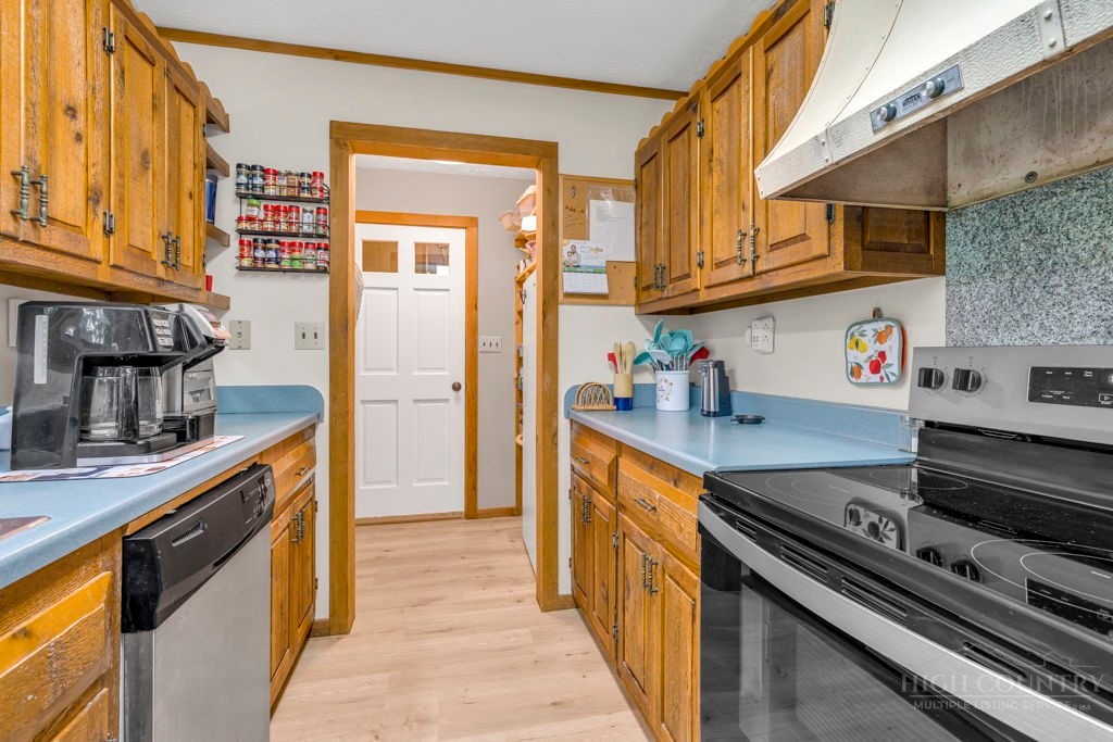 102 Ginger Hollow Road Property Photo 20