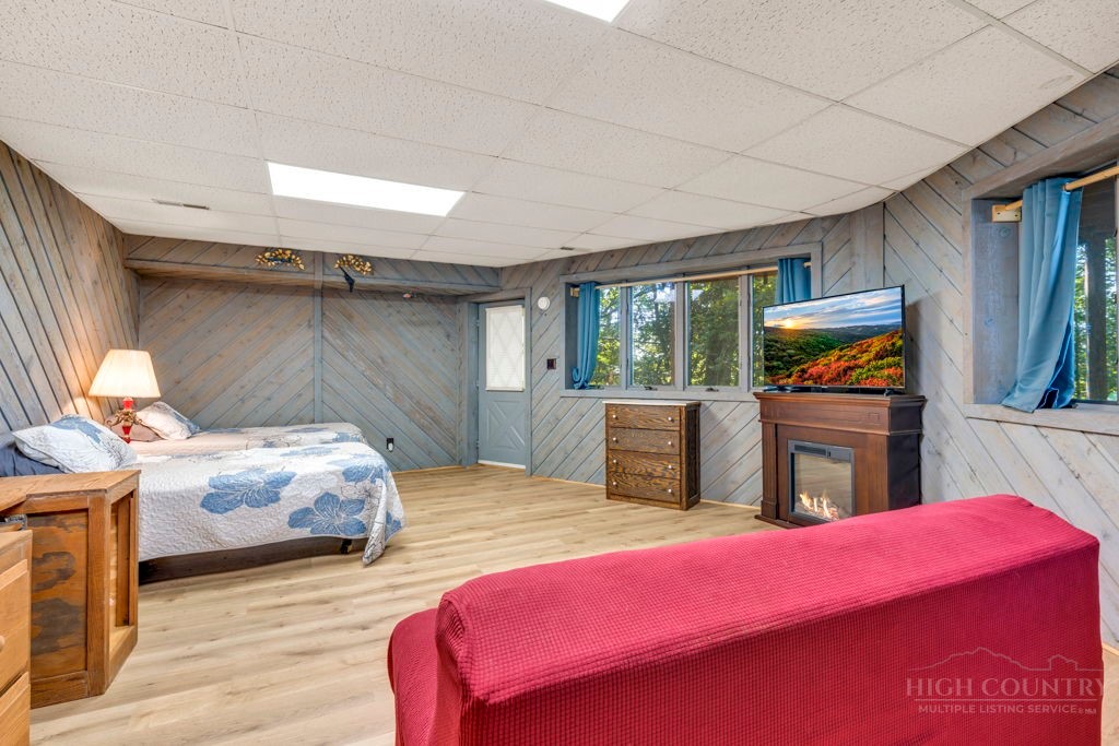 102 Ginger Hollow Road Property Photo 22