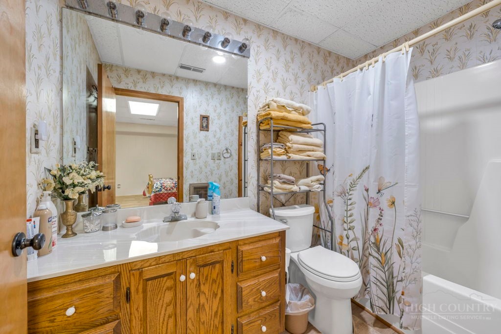 102 Ginger Hollow Road Property Photo 28