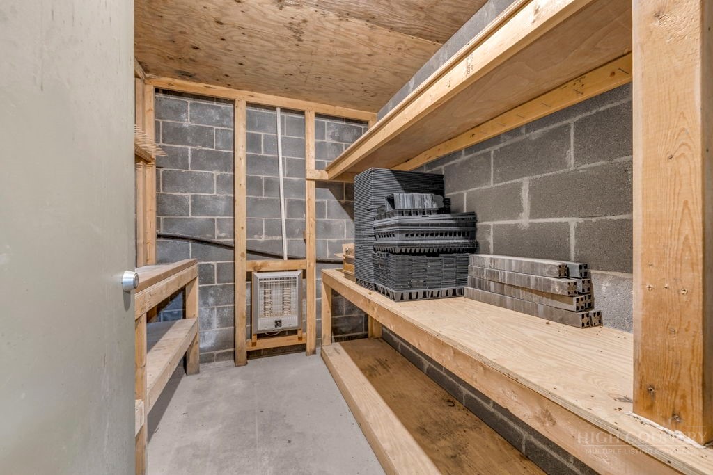 102 Ginger Hollow Road Property Photo 30