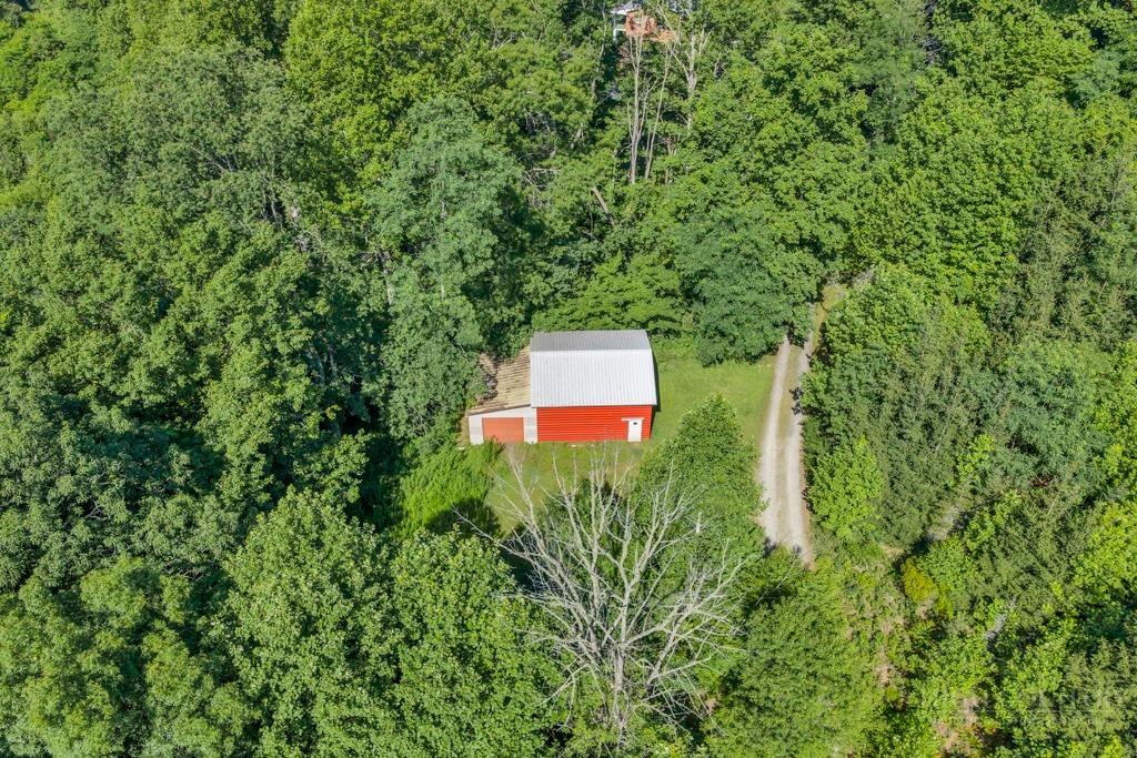 102 Ginger Hollow Road Property Photo 34