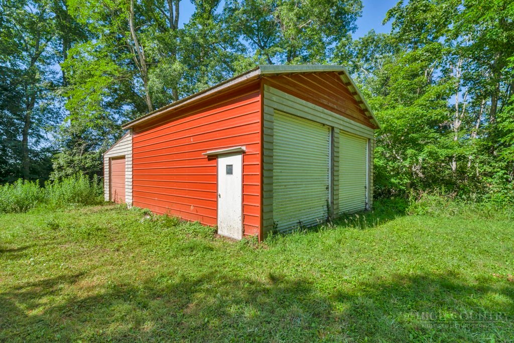 102 Ginger Hollow Road Property Photo 35