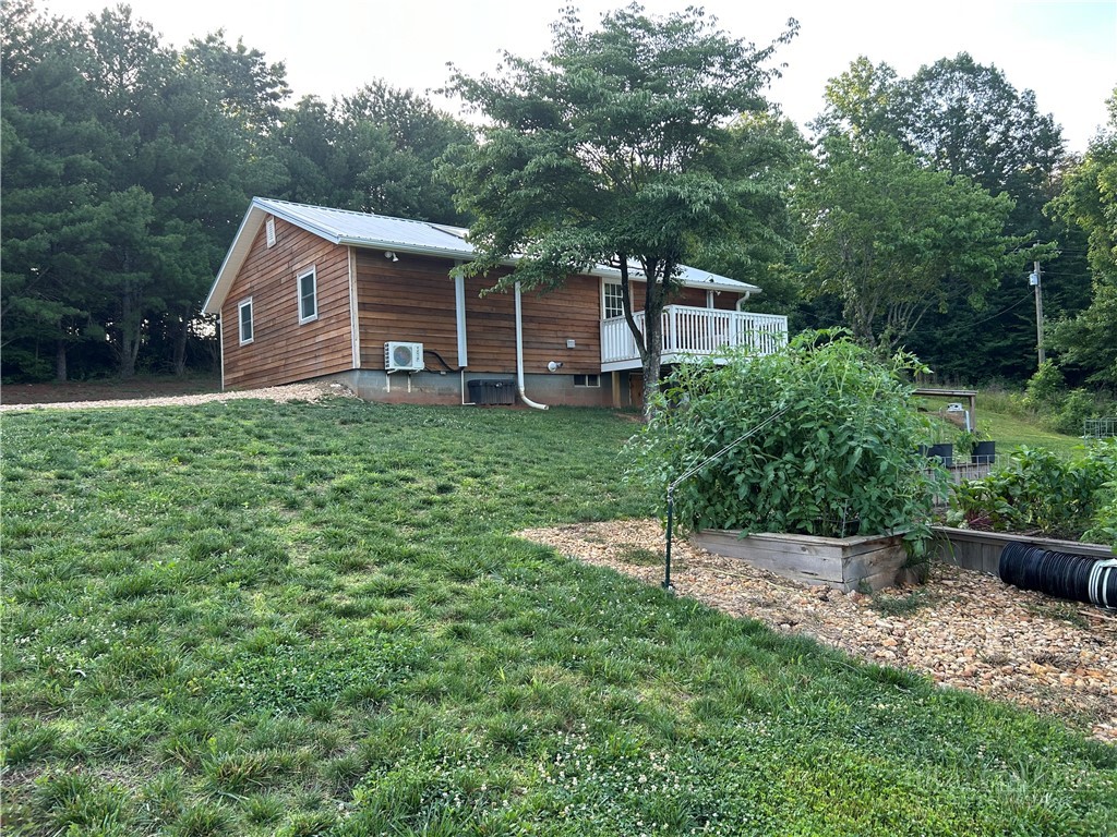 117 White Rock Road Property Photo 4