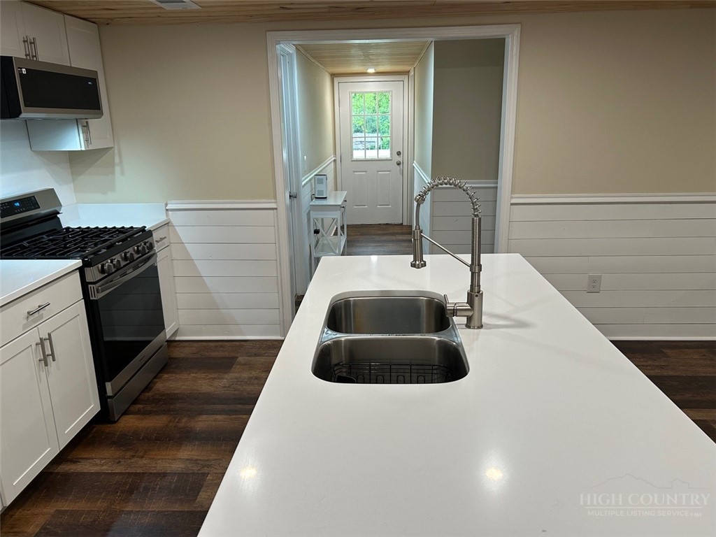 117 White Rock Road Property Photo 7