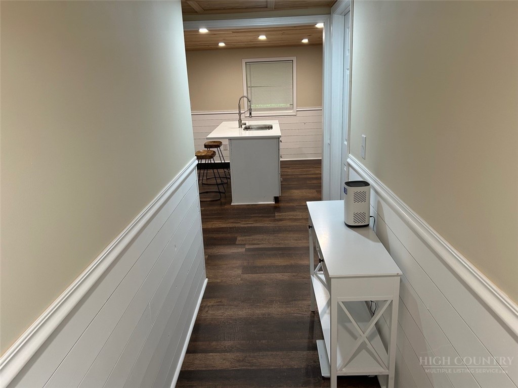 117 White Rock Road Property Photo 8