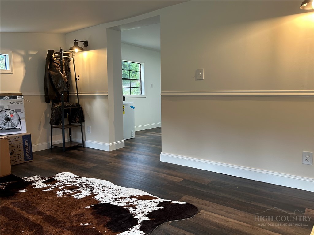 117 White Rock Road Property Photo 9