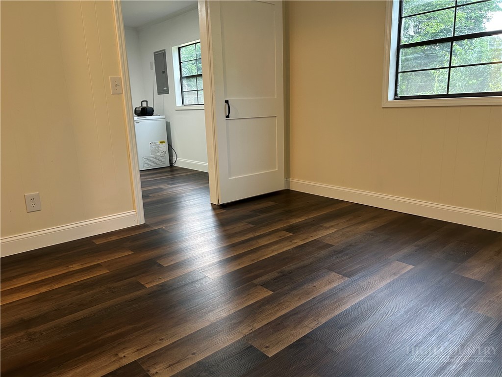 117 White Rock Road Property Photo 11