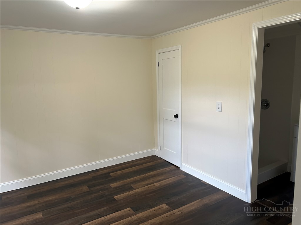 117 White Rock Road Property Photo 12