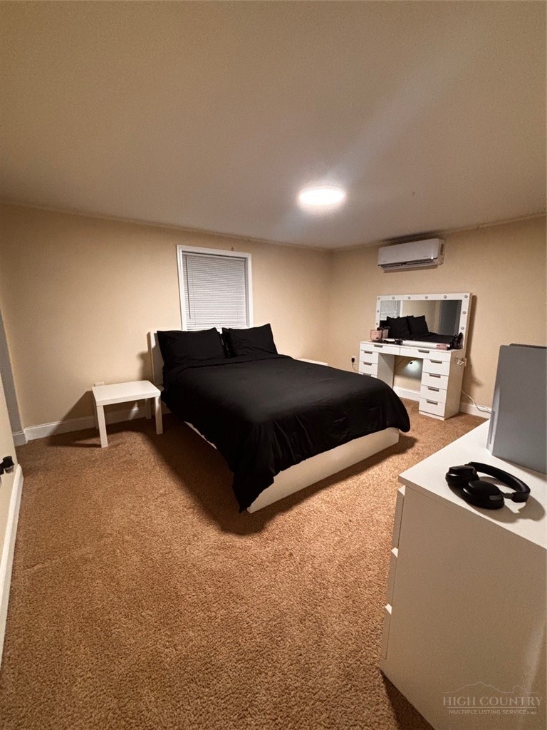 117 White Rock Road Property Photo 13