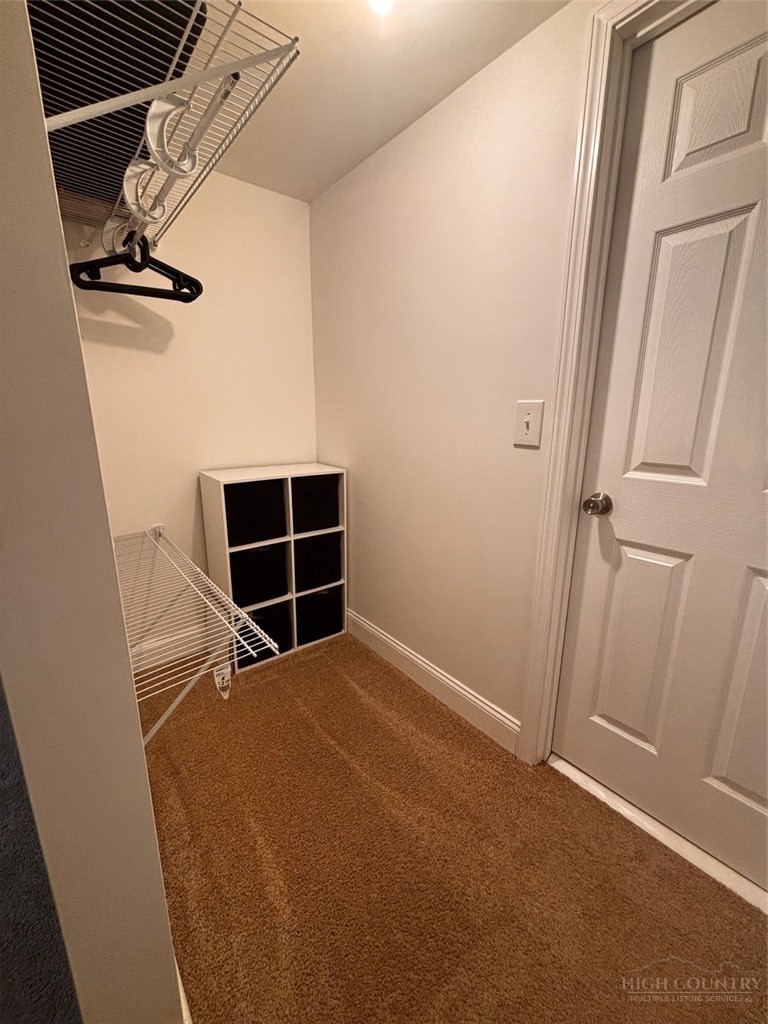 117 White Rock Road Property Photo 14