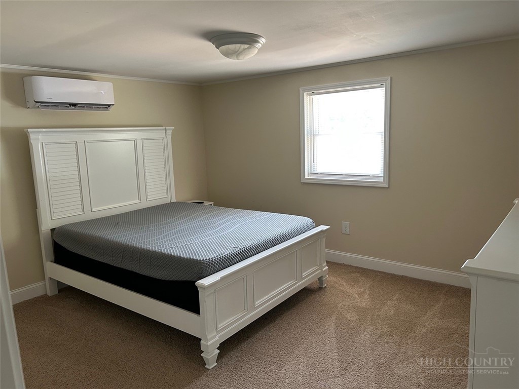 117 White Rock Road Property Photo 15