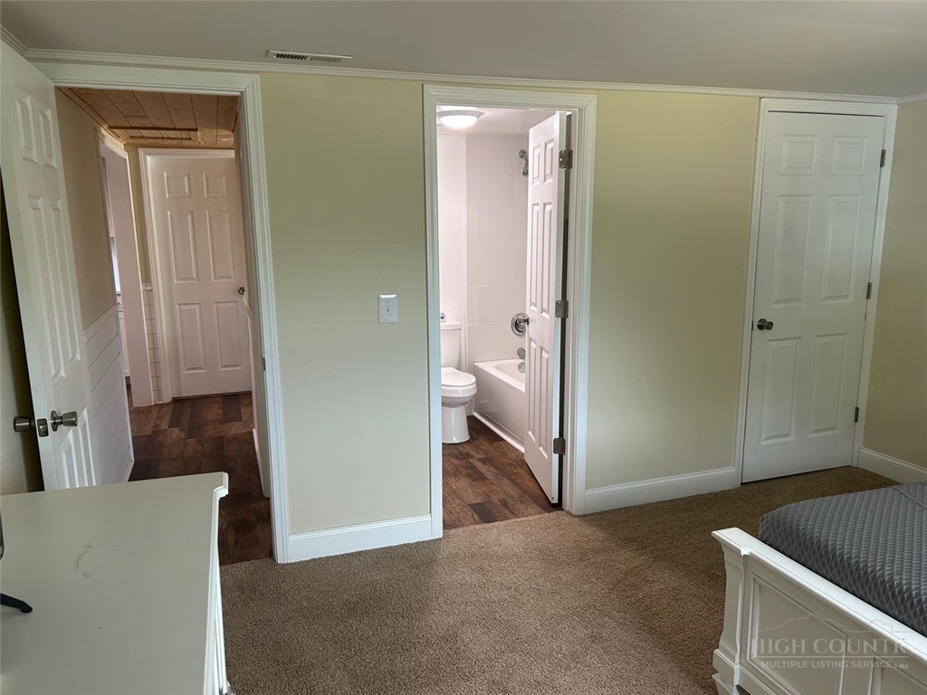 117 White Rock Road Property Photo 16