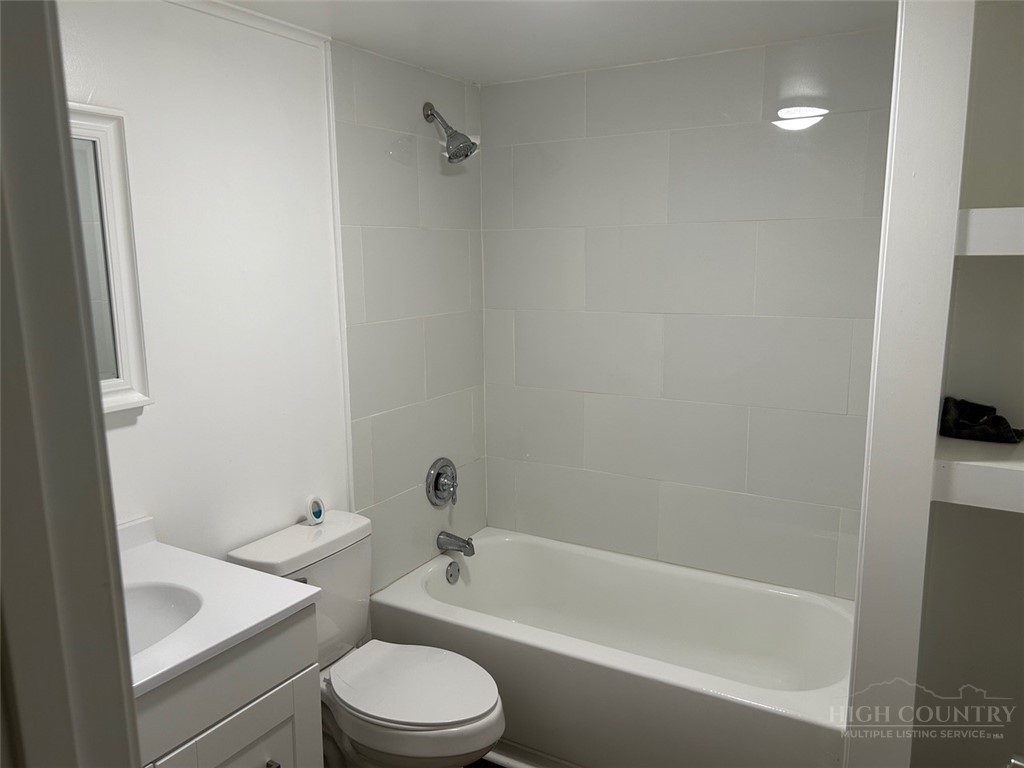 117 White Rock Road Property Photo 17