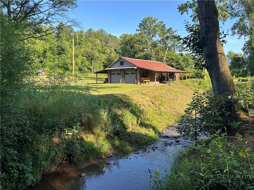 117 White Rock Road Property Photo 19