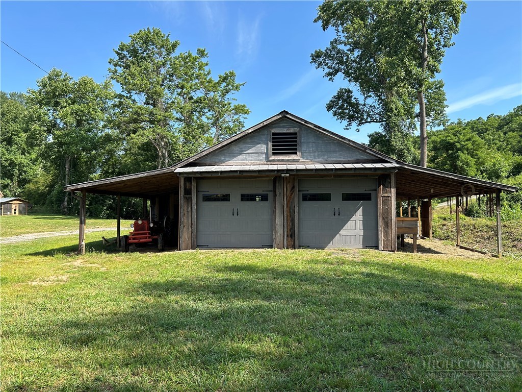 117 White Rock Road Property Photo 20