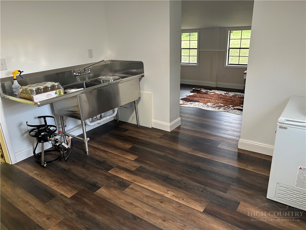 117 White Rock Road Property Photo 24