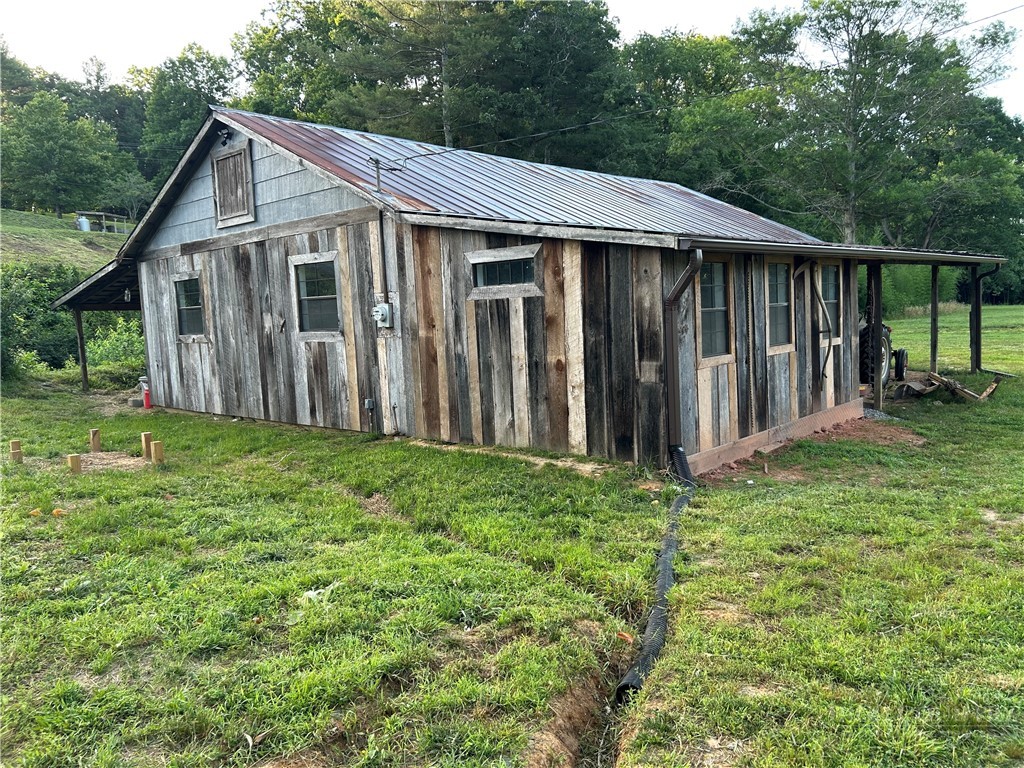 117 White Rock Road Property Photo 26