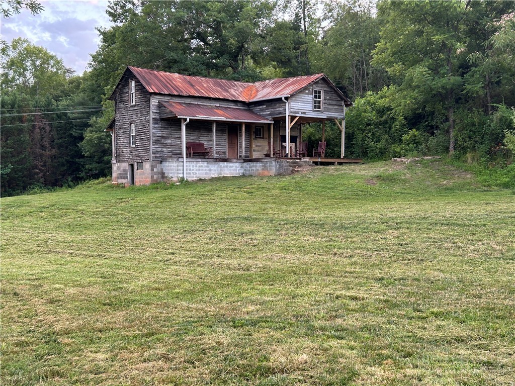 117 White Rock Road Property Photo 29