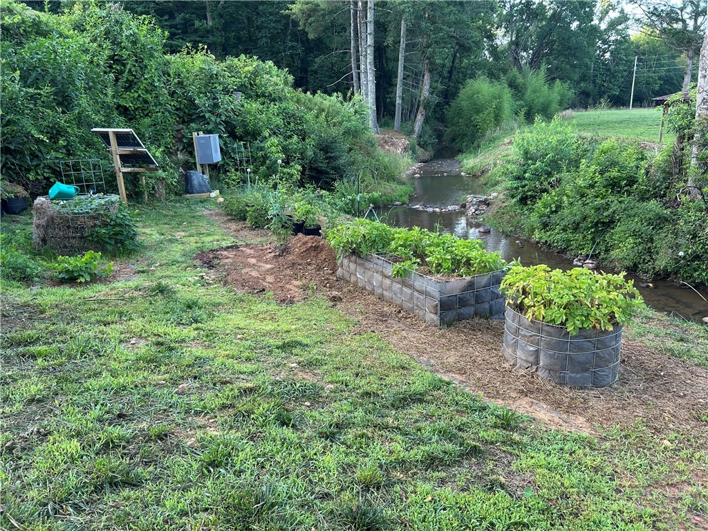 117 White Rock Road Property Photo 35