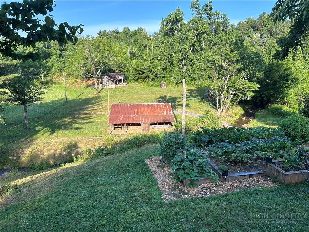 117 White Rock Road Property Photo 39