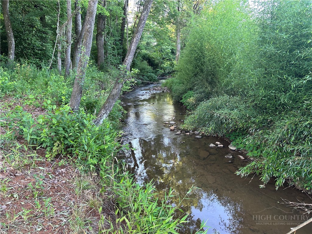 117 White Rock Road Property Photo 40