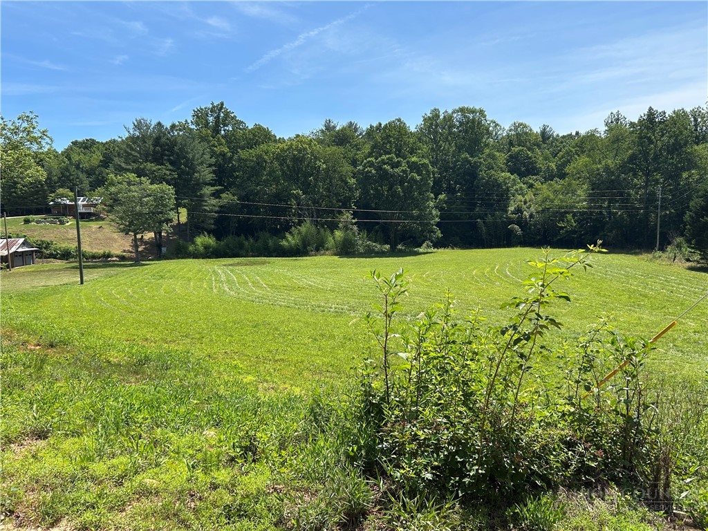 117 White Rock Road Property Photo 41