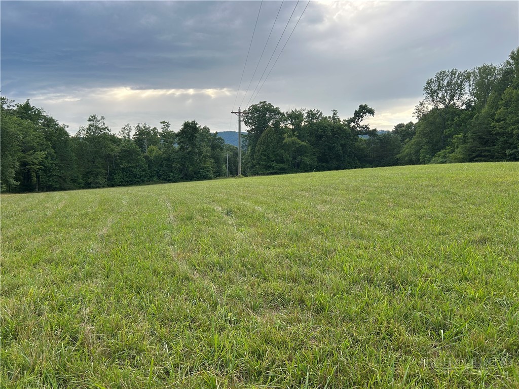117 White Rock Road Property Photo 42